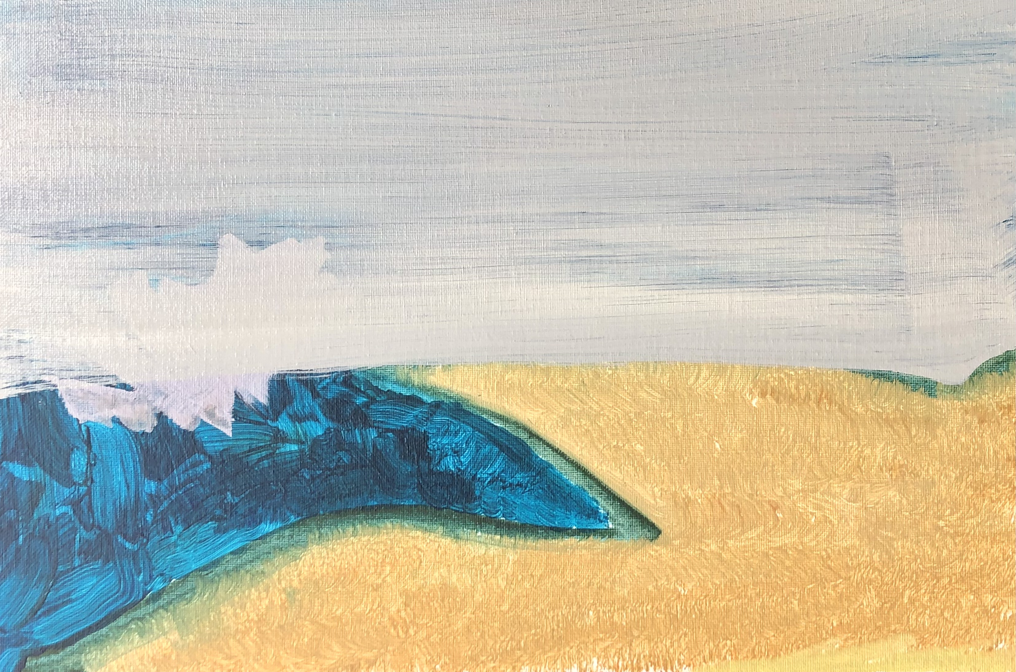 peinture